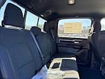 New 2026 Ram 1500 Big Horn Crew Cab for sale #T0690A - photo 12