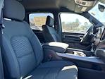 New 2026 Ram 1500 Big Horn Crew Cab for sale #T0690A - photo 13