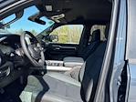 New 2026 Ram 1500 Big Horn Crew Cab for sale #T0690A - photo 14
