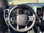 New 2026 Ram 1500 Big Horn Crew Cab for sale #T0690A - photo 15