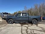 New 2026 Ram 1500 Big Horn Crew Cab for sale #T0690A - photo 2