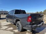 New 2026 Ram 1500 Big Horn Crew Cab for sale #T0690A - photo 3