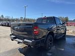 New 2026 Ram 1500 Big Horn Crew Cab for sale #T0690A - photo 5