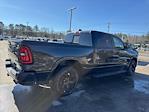 New 2026 Ram 1500 Big Horn Crew Cab for sale #T0690A - photo 6