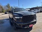 New 2026 Ram 1500 Big Horn Crew Cab for sale #T0690A - photo 7