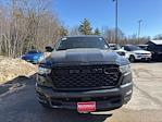 New 2026 Ram 1500 Big Horn Crew Cab for sale #T0690A - photo 8