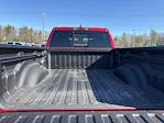New 2026 Ram 1500 Big Horn Crew Cab for sale #T0691A - photo 11