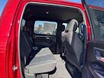 New 2026 Ram 1500 Big Horn Crew Cab for sale #T0691A - photo 12