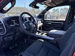 New 2026 Ram 1500 Big Horn Crew Cab for sale #T0691A - photo 14