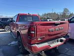 New 2026 Ram 1500 Big Horn Crew Cab for sale #T0691A - photo 3