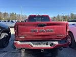 New 2026 Ram 1500 Big Horn Crew Cab for sale #T0691A - photo 4