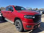 New 2026 Ram 1500 Big Horn Crew Cab for sale #T0691A - photo 7