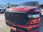 New 2026 Ram 1500 Big Horn Crew Cab for sale #T0691A - photo 8