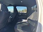 New 2026 Ram 1500 Big Horn Crew Cab for sale #T0692A - photo 10