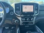 New 2026 Ram 1500 Big Horn Crew Cab for sale #T0692A - photo 16