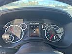 New 2026 Ram 1500 Big Horn Crew Cab for sale #T0692A - photo 17