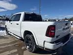 New 2026 Ram 1500 Big Horn Crew Cab for sale #T0692A - photo 3