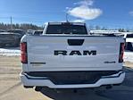 New 2026 Ram 1500 Big Horn Crew Cab for sale #T0692A - photo 4