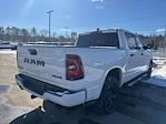 New 2026 Ram 1500 Big Horn Crew Cab for sale #T0692A - photo 5