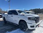 New 2026 Ram 1500 Big Horn Crew Cab for sale #T0692A - photo 7