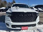 New 2026 Ram 1500 Big Horn Crew Cab for sale #T0692A - photo 8