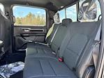 New 2026 Ram 1500 Big Horn Crew Cab for sale #T0693A - photo 10