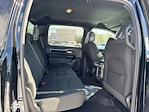 New 2026 Ram 1500 Big Horn Crew Cab for sale #T0693A - photo 12