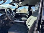 New 2026 Ram 1500 Big Horn Crew Cab for sale #T0693A - photo 14