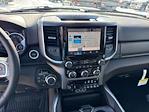 New 2026 Ram 1500 Big Horn Crew Cab for sale #T0693A - photo 16