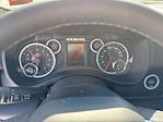 New 2026 Ram 1500 Big Horn Crew Cab for sale #T0693A - photo 17