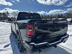 New 2026 Ram 1500 Big Horn Crew Cab for sale #T0693A - photo 3