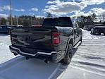 New 2026 Ram 1500 Big Horn Crew Cab for sale #T0693A - photo 5