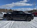 New 2026 Ram 1500 Big Horn Crew Cab for sale #T0693A - photo 6