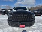 New 2026 Ram 1500 Big Horn Crew Cab for sale #T0693A - photo 8
