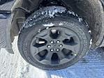 New 2026 Ram 1500 Big Horn Crew Cab for sale #T0693A - photo 9