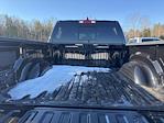 New 2026 Ram 1500 Big Horn Crew Cab for sale #T0694A - photo 11