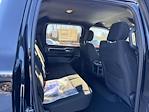 New 2026 Ram 1500 Big Horn Crew Cab for sale #T0694A - photo 12