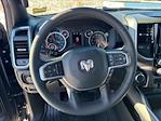 New 2026 Ram 1500 Big Horn Crew Cab for sale #T0694A - photo 15