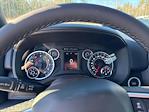 New 2026 Ram 1500 Big Horn Crew Cab for sale #T0694A - photo 16
