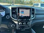New 2026 Ram 1500 Big Horn Crew Cab for sale #T0694A - photo 17