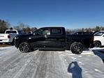 New 2026 Ram 1500 Big Horn Crew Cab for sale #T0694A - photo 2
