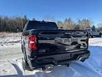 New 2026 Ram 1500 Big Horn Crew Cab for sale #T0694A - photo 3