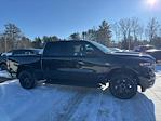 New 2026 Ram 1500 Big Horn Crew Cab for sale #T0694A - photo 6