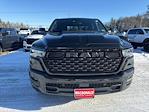 New 2026 Ram 1500 Big Horn Crew Cab for sale #T0694A - photo 8