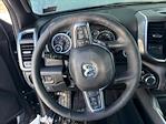 New 2026 Ram 1500 Big Horn Crew Cab for sale #T0695A - photo 10
