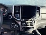 New 2026 Ram 1500 Big Horn Crew Cab for sale #T0695A - photo 11