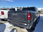 New 2026 Ram 1500 Big Horn Crew Cab for sale #T0695A - photo 3