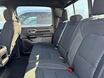 New 2026 Ram 1500 Big Horn Crew Cab for sale #T0695A - photo 5