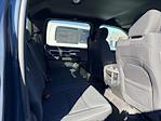 New 2026 Ram 1500 Big Horn Crew Cab for sale #T0695A - photo 7