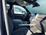 New 2026 Ram 1500 Big Horn Crew Cab for sale #T0695A - photo 8